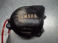 Yamaha xj600 pre for sale  NEWCASTLE