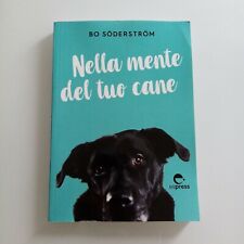 libro tuo cane usato  Civita Castellana