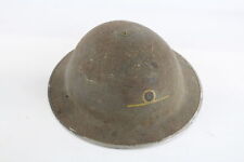 ww 2 british helmet for sale  LEEDS