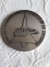 Aviation médaille école d'occasion  Ifs