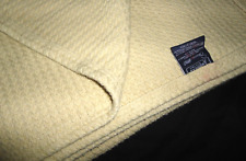 Cobertor American Living Sandstone Weaved King/California King 104x96, usado comprar usado  Enviando para Brazil