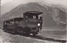 Achensee achenseebahn 1960 gebraucht kaufen  Hennef