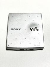 Sony walkman portable for sale  Shipping to United Kingdom