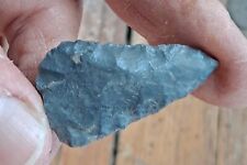 Authentic colorado arrowhead for sale  Kingman