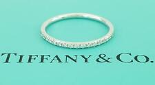 Tiffany full circle for sale  Palatine