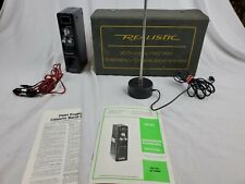 Realistic channel emergency for sale  Raleigh
