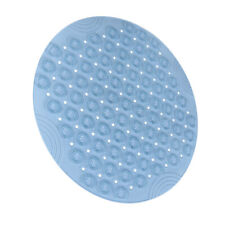 Foot scrubbing mat for sale  Shipping to Ireland