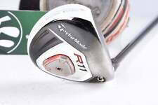 Taylormade r11 wood for sale  LOANHEAD