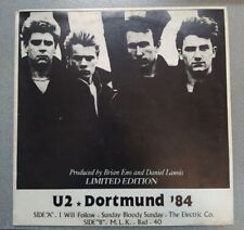 Dortmund limited edition usato  Italia