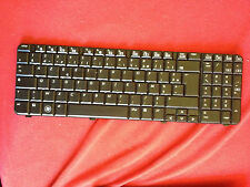 Clavier azerty pour usato  Torrenova