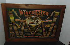 Winchester cartridge double for sale  Morganton