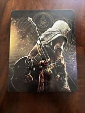 origins s assassin creed for sale  San Diego