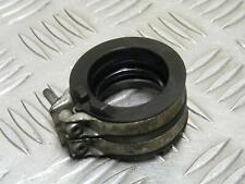 Mt125 abs inlet for sale  COLCHESTER