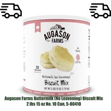 Augason farms buttermilk for sale  USA