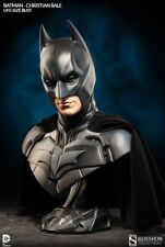 Batman dark knight for sale  Shipping to Ireland