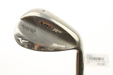 Mizuno black nickel for sale  UK