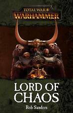 Total war lord for sale  HORSHAM