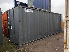 21ft storage container for sale  NEWARK