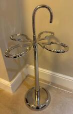 Umbrella stand walking for sale  Shipping to Ireland