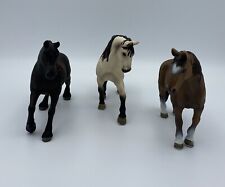 Schleich horse figures for sale  Tallahassee