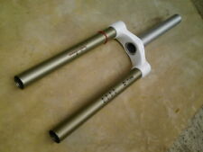 Rockshox turn csu for sale  ONGAR