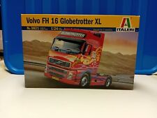 Volvo globettoter kit usato  Novellara