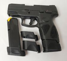 Magazine sleeve taurus for sale  Euless