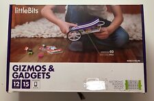 littlebits usato  Cortona