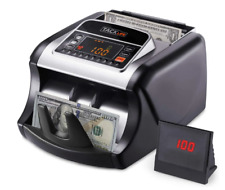 Tacklife money counter for sale  Miami