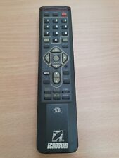 Echostar remote control for sale  IPSWICH