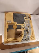 Lego raised baseplate for sale  Crest Hill