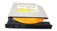 Unidad reproductora grabadora de CD DVD para computadora Dell Optiplex 5040 5050 SFF segunda mano  Embacar hacia Mexico