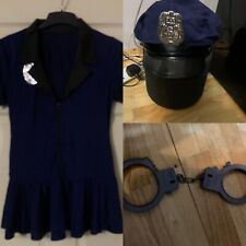 Women sexy policewoman for sale  WORCESTER
