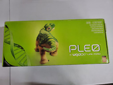 Pleo ugobe life for sale  Elgin