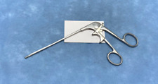 Acufex 011012 arthroscopy for sale  Lynchburg