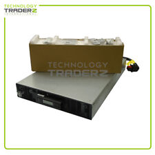 AF479A HP UPS 3 Phase 2U DirectFlow Inverter Module 660297-002 R18KVA for sale  Shipping to South Africa