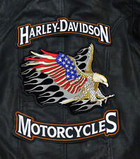 Harley davidso top for sale  Las Vegas