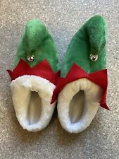 Elf slippers aladdin for sale  BICESTER
