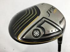 Used jpx driver for sale  Shipping to Ireland