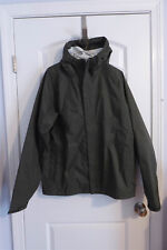 men rain s jacket for sale  Ashby