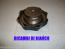 pistone completo motore kubota d722 usato  San Mango Piemonte