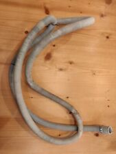 2.3m drain hose for sale  BARNOLDSWICK