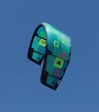 North Vegas 10m 2018 kite surfing kite/Free shipping/ for sale  Shipping to South Africa