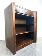 Unusal antique cabinet for sale  UK