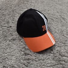 Harley davidson baseball for sale  Mcallen