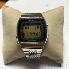 Casio 103 a203 usato  Ponderano