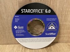 Star ffice software gebraucht kaufen  Seligenthal