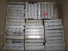 43x floppy drive gebraucht kaufen  Jarplund-Weding