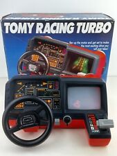 Tomy racing turning for sale  Shipping to Ireland