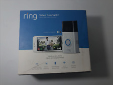 Ring wireless video for sale  Euless